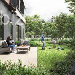 Eyüpsultan, İstanbul’da Satılık Modern Daireler (İlan No: 7512)