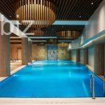 Spacious 3+1 Apartment in Istanbul (Listing No: 7516)
