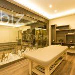Spacious 3+1 Apartment in Istanbul (Listing No: 7516)
