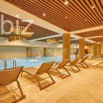 Spacious 3+1 Apartment in Istanbul (Listing No: 7516)
