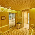 Spacious 3+1 Apartment in Istanbul (Listing No: 7516)