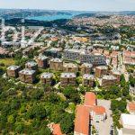 Spacious 3+1 Apartment in Istanbul (Listing No: 7516)