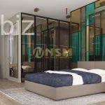 İstanbul’un Kalbinde Şirin 1+1 Daire (İlan No: 7518)
