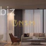 İstanbul’un Kalbinde Şirin 1+1 Daire (İlan No: 7518)
