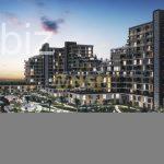 İstanbul’un Kalbinde Şirin 1+1 Daire (İlan No: 7518)