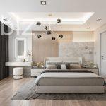 Dinamik Esenyurt’ta Modern 2+1 Daire (İlan No: 7520)