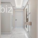 Dinamik Esenyurt’ta Modern 2+1 Daire (İlan No: 7520)