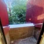 Элегантная дуплексная квартира в сердце Шишли №7523