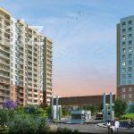 Avcılar’da Geniş 4+1 Daire (İlan No: 7524)