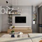 Avcılar’da Geniş 4+1 Daire (İlan No: 7524)
