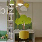 Avcılar’da Geniş 4+1 Daire (İlan No: 7524)