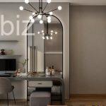 Avcılar’da Geniş 4+1 Daire (İlan No: 7524)