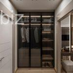 Avcılar’da Geniş 4+1 Daire (İlan No: 7524)