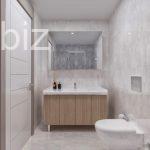 Avcılar’da Geniş 4+1 Daire (İlan No: 7524)