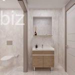 Avcılar’da Geniş 4+1 Daire (İlan No: 7524)