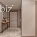 Avcılar’da Geniş 4+1 Daire (İlan No: 7524)