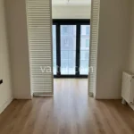 Роскошная квартира 1+1 в Сарыере, Стамбул №7526