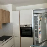 Роскошная квартира 1+1 в Сарыере, Стамбул №7526