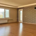 Уютная квартира для семьи в тихом Бюююкчекмедже №7527