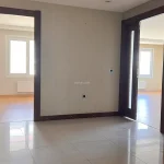 Уютная квартира для семьи в тихом Бюююкчекмедже №7527