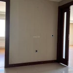 Уютная квартира для семьи в тихом Бюююкчекмедже №7527