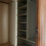 Уютная квартира для семьи в тихом Бюююкчекмедже №7527