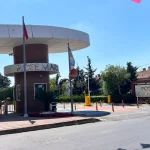 Уютная квартира для семьи в тихом Бюююкчекмедже №7527