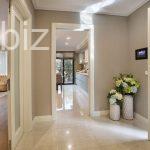 Modern Apartment in the Heart of Ümraniye (Listing No: 7528)