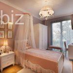 Modern Apartment in the Heart of Ümraniye (Listing No: 7528)