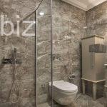 Modern Apartment in the Heart of Ümraniye (Listing No: 7528)