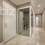 Modern Apartment in the Heart of Ümraniye (Listing No: 7528)