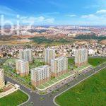 Modern 3+1 Apartment in Avcılar, Istanbul (Listing No: 7530)