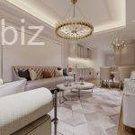 Charming Studio Apartment in the Heart of Beyoğlu, Istanbul (Listing No: 7538)