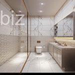 Charming Studio Apartment in the Heart of Beyoğlu, Istanbul (Listing No: 7538)