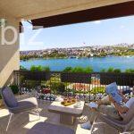 Charming Studio Apartment in the Heart of Beyoğlu, Istanbul (Listing No: 7538)