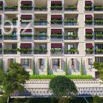 Charming Studio Apartment in the Heart of Beyoğlu, Istanbul (Listing No: 7538)
