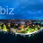 Charming Studio Apartment in the Heart of Beyoğlu, Istanbul (Listing No: 7538)