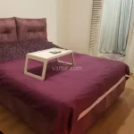 Modern Apartment in Prestigious Sariyer, Istanbul (Listing No: 7539)