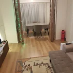 Modern Apartment in Prestigious Sariyer, Istanbul (Listing No: 7539)