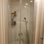 Modern Apartment in Prestigious Sariyer, Istanbul (Listing No: 7539)