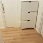 Modern Apartment in Prestigious Sariyer, Istanbul (Listing No: 7539)