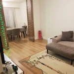 Modern Apartment in Prestigious Sariyer, Istanbul (Listing No: 7539)