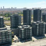 Modern Apartment in Prestigious Sariyer, Istanbul (Listing No: 7539)