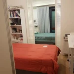 Modern Apartment in Prestigious Sariyer, Istanbul (Listing No: 7539)