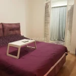Modern Apartment in Prestigious Sariyer, Istanbul (Listing No: 7539)