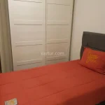 Modern Apartment in Prestigious Sariyer, Istanbul (Listing No: 7539)