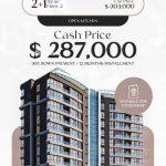 Modern Apartment in the Heart of Ataşehir, Istanbul (Listing No: 7550)