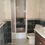 Стильная квартира с видом на море в Чиангире №7552