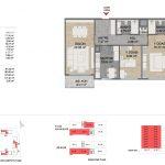 Spacious Apartments with Modern Amenities in Başakşehir (Listing No: 7560)