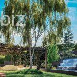 Уютная квартира 1+1 в живописном Кадыкёе, Стамбул №7561